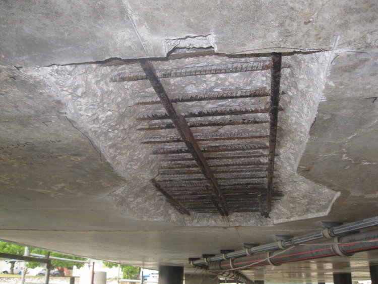 Lambourne Restoration Ltd