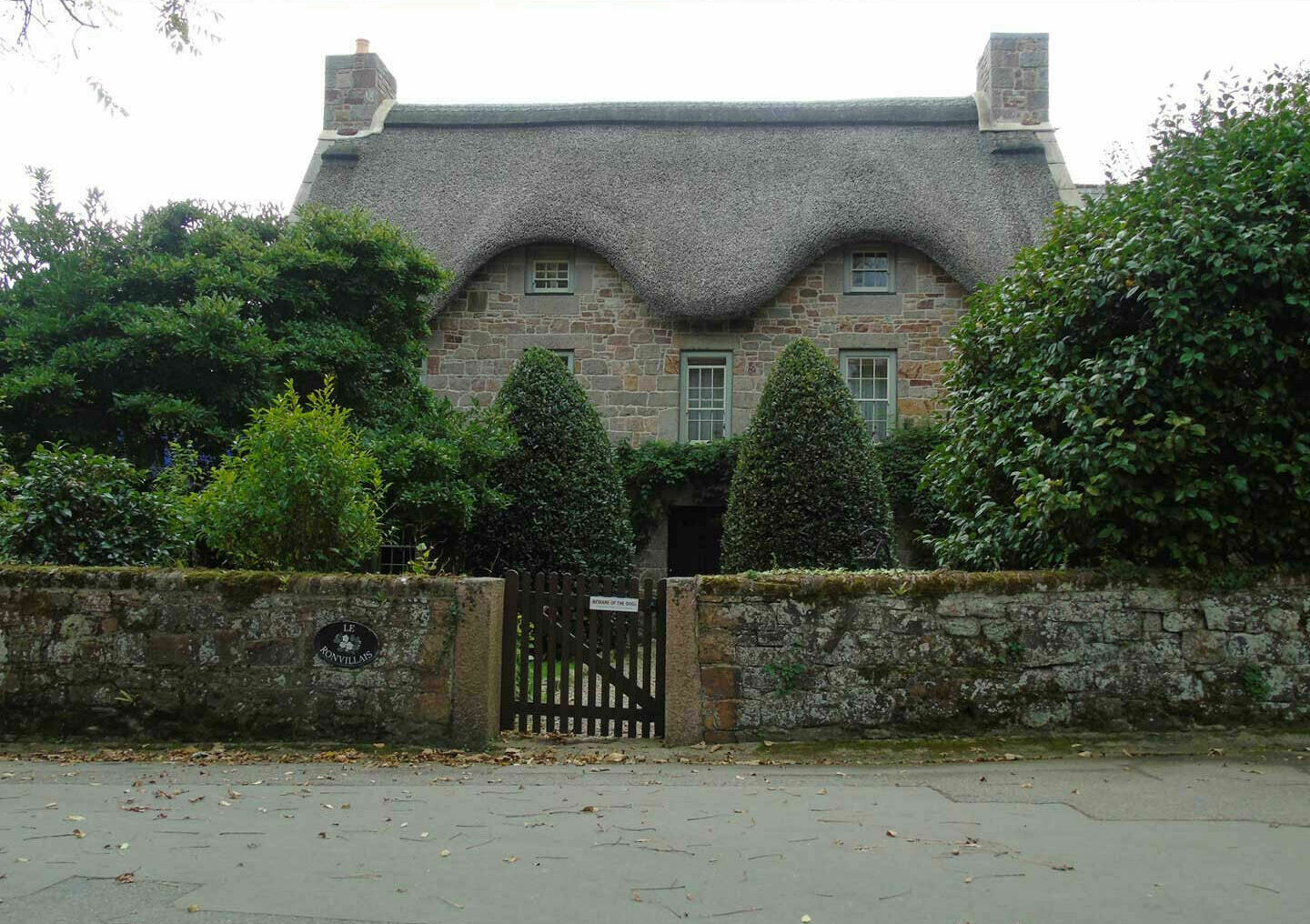 A.B.Bunton Traditional Stonemasons