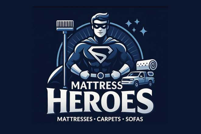 Mattress Heroes