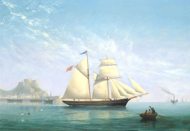 Bonhams