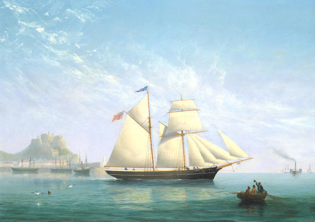 Bonhams