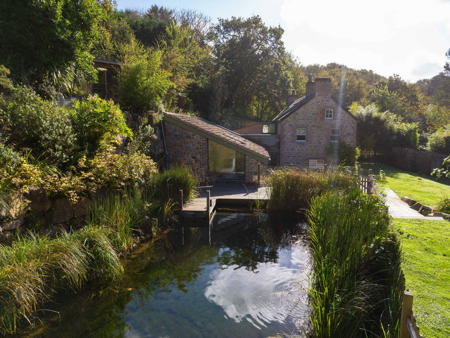 Beaumont Structural Consultants