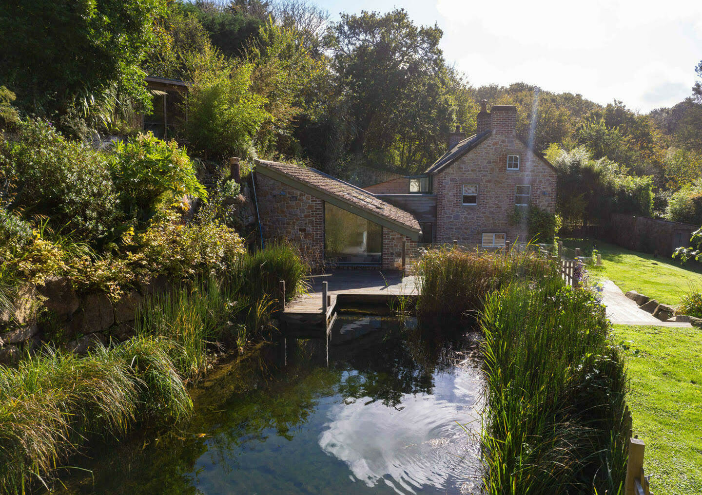 Beaumont Structural Consultants