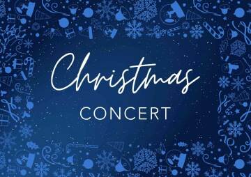 Christmas Concert