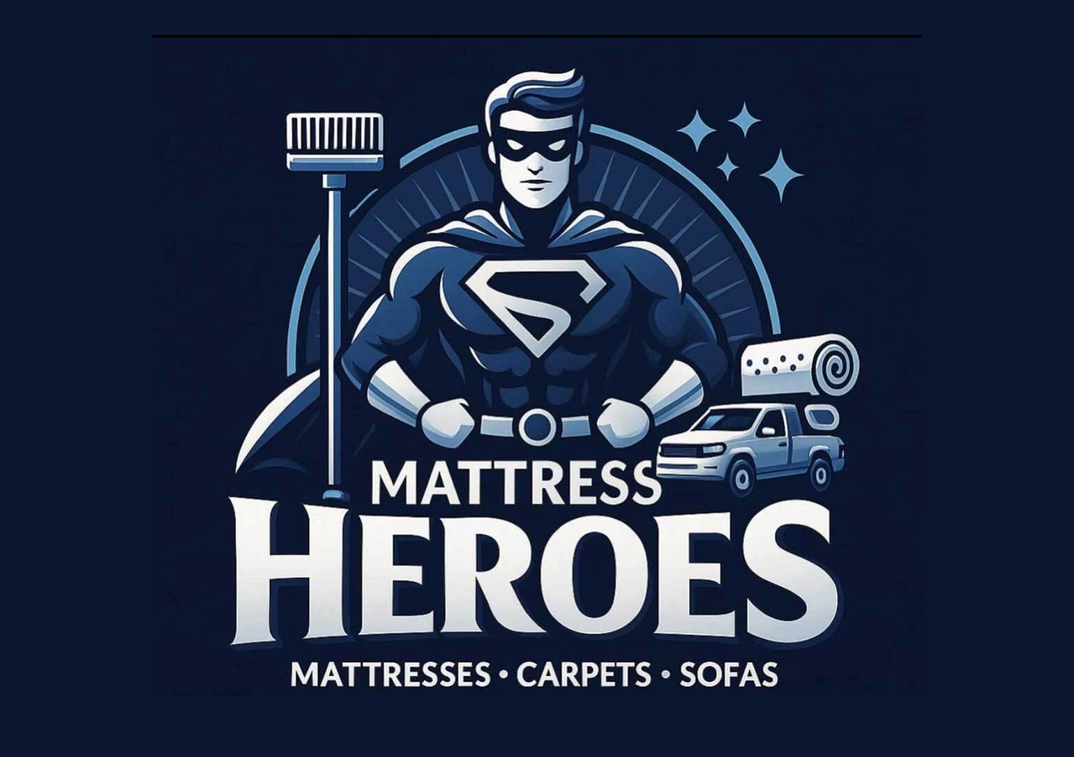 30% off Mattress Cleaning from Mattress Heroes