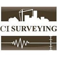CI Surveying