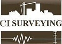 CI Surveying