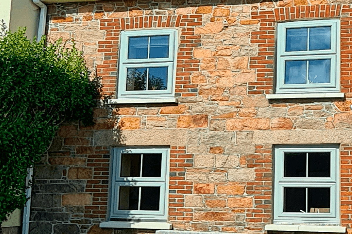 Oakleigh Doors & Windows