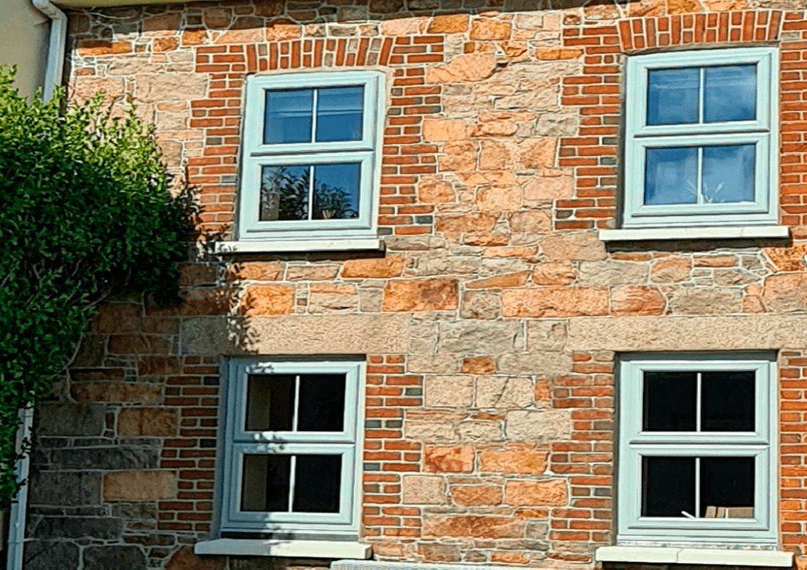 Oakleigh Doors & Windows