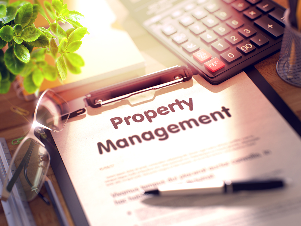 Quemard Properties