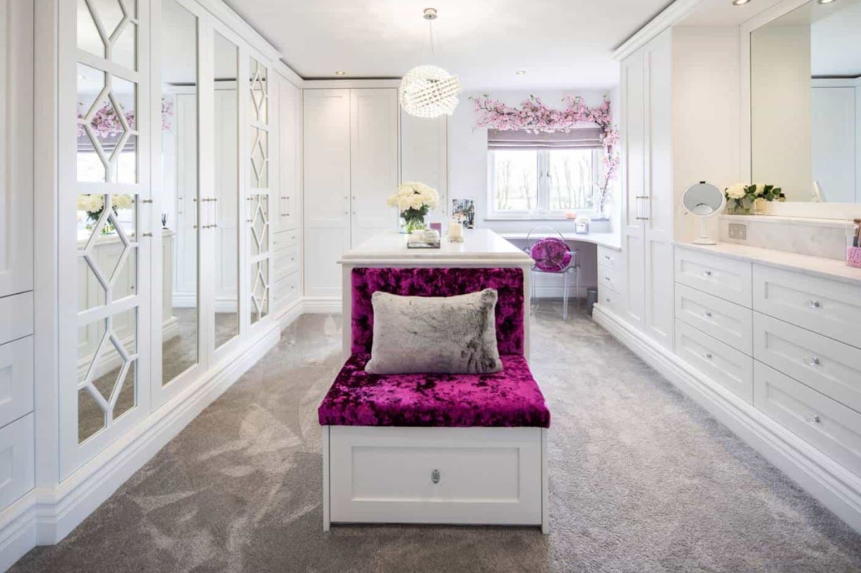 Design Dimensions Ltd.