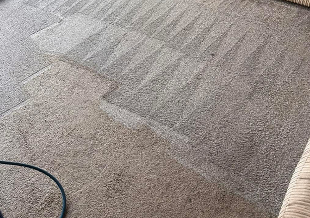 Crystal Carpet & Car Valeting
