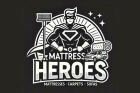 Mattress Heroes