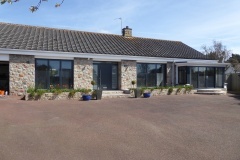 Millennium Windows & Conservatories