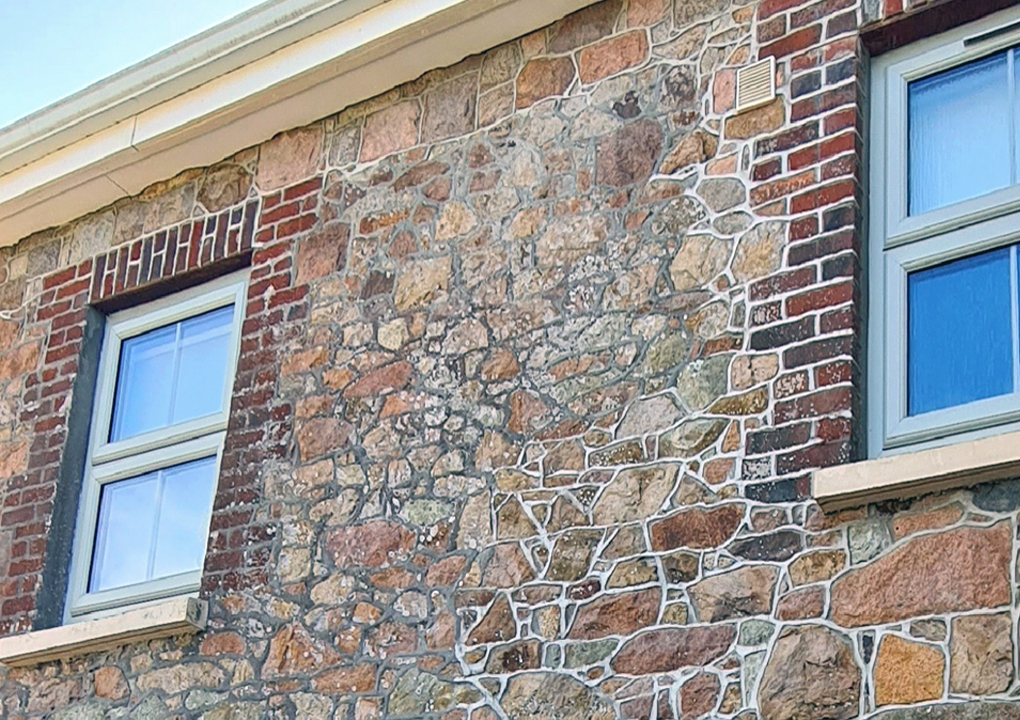 Oakleigh Doors & Windows