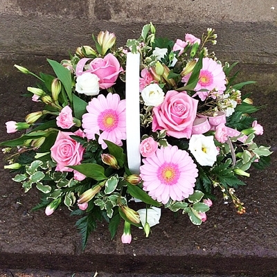 Flowerbox