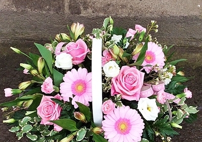 Flowerbox