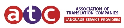 Translat Limited