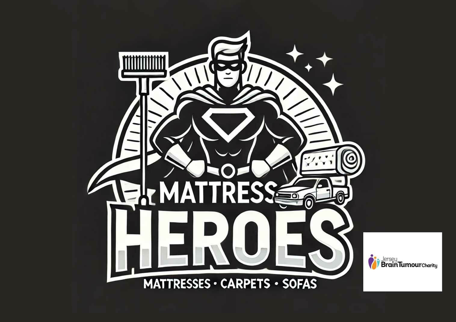 30% off Sofa & Mattress Cleaning from Mattress Heroes