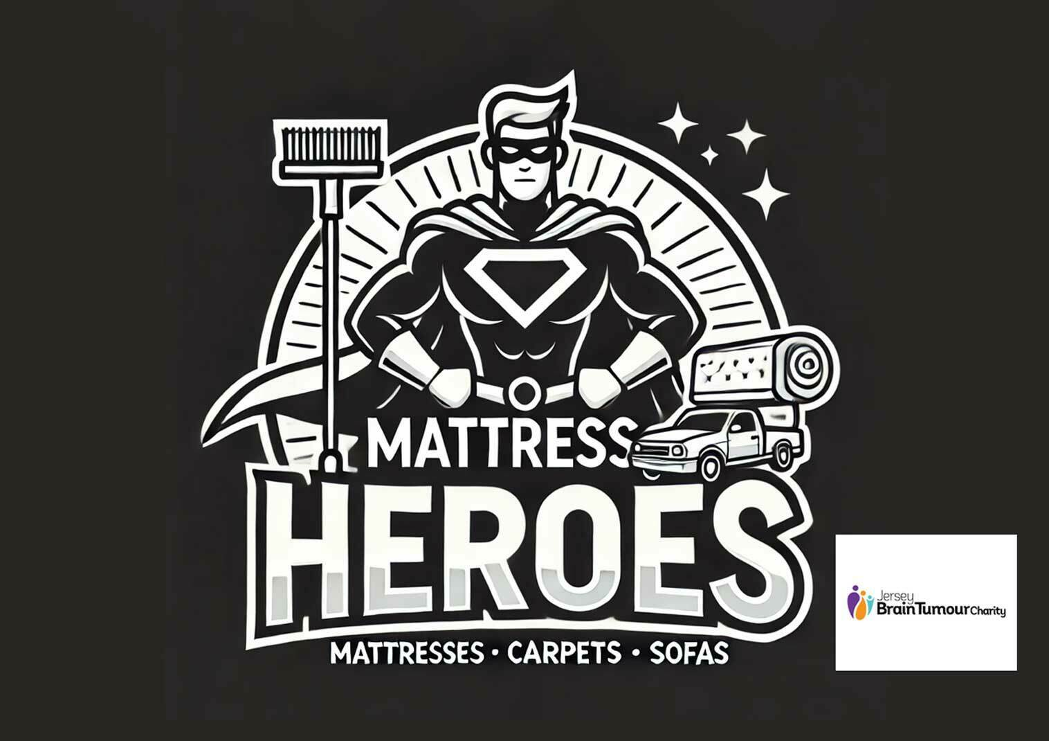 30% off Sofa & Mattress Cleaning from Mattress Heroes