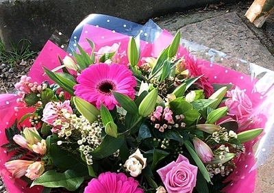 Flowerbox
