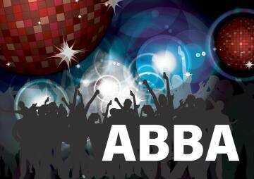 New Year Celebrations with ABBA at Radisson Blu