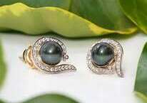 Catherine Best Jersey