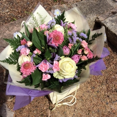 Flowerbox