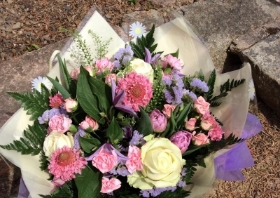 Flowerbox
