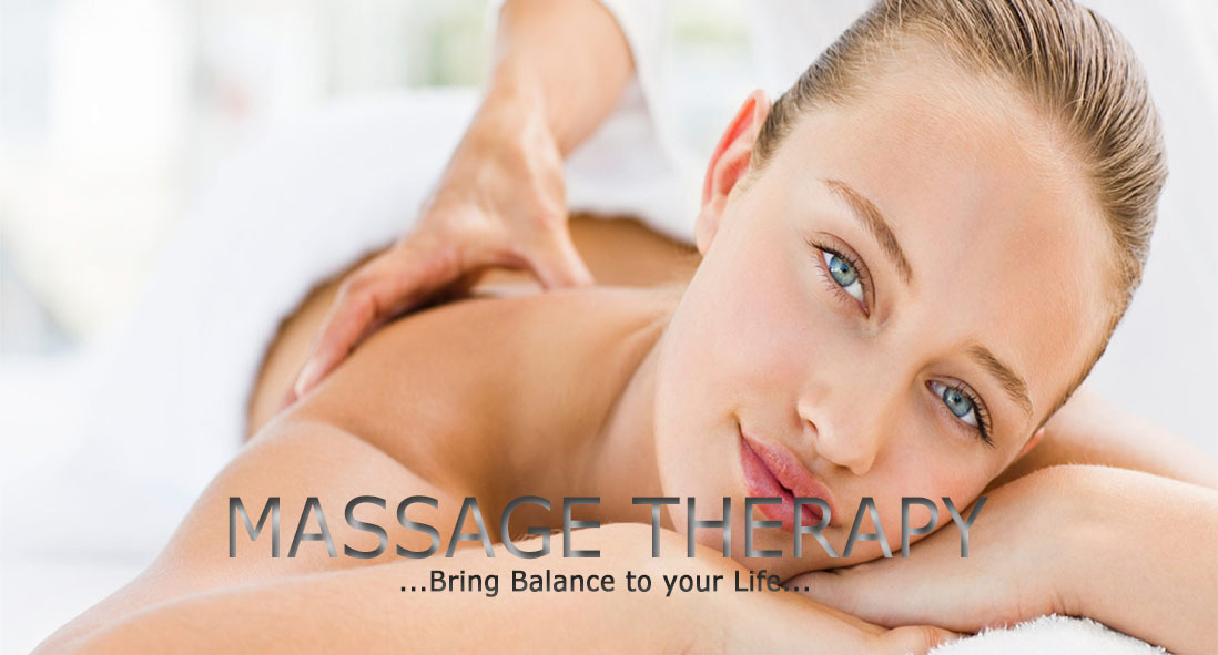 Jersey Chiropractic Centre