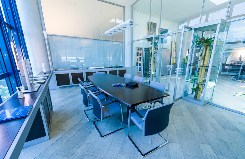 Sonnic Cleaning Services Ltd - Cleaning