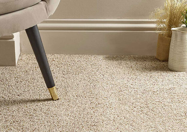 Marett Floorcraft Ltd.