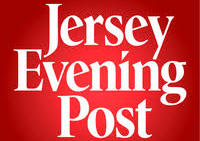 Jersey Evening Post