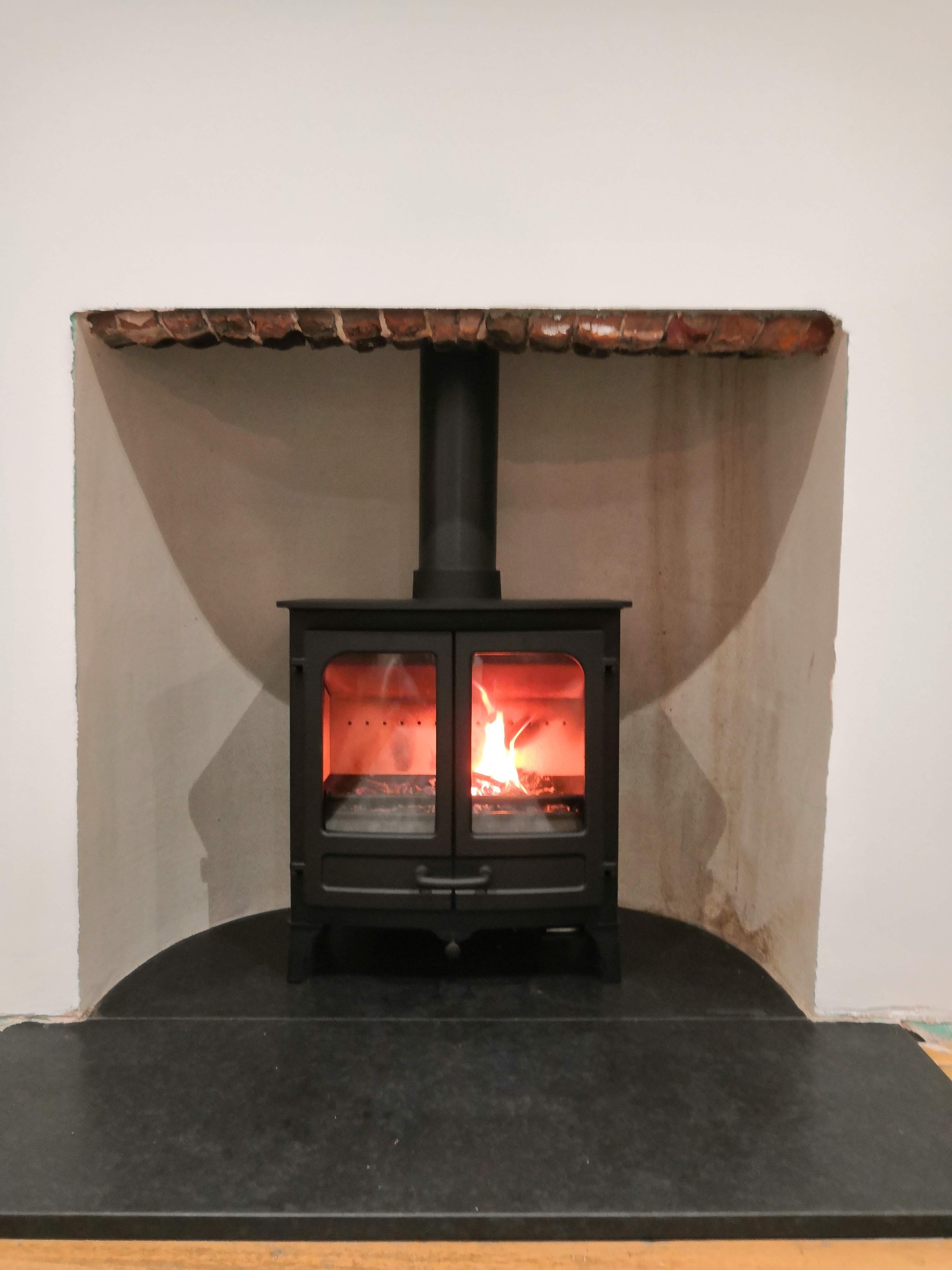 Highfield Chimney Solutions