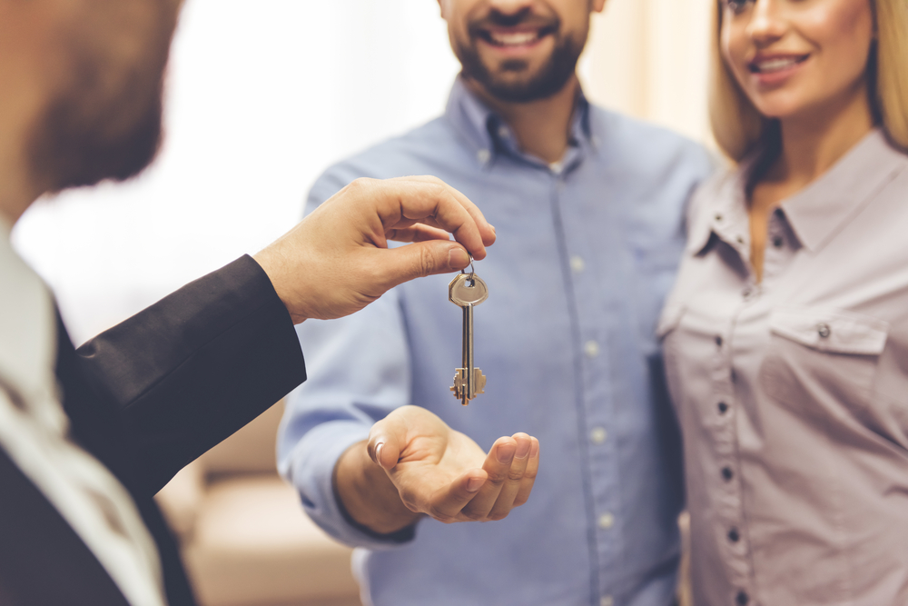 Quemard Properties