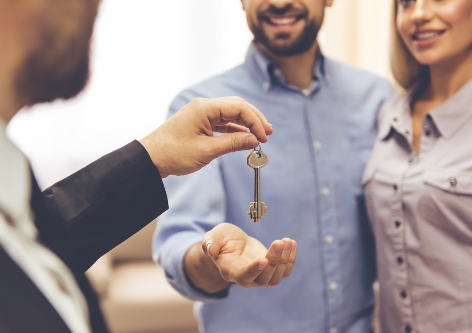 Quemard Properties