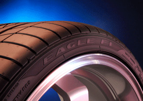 Taf Tyre & Exhaust Centre