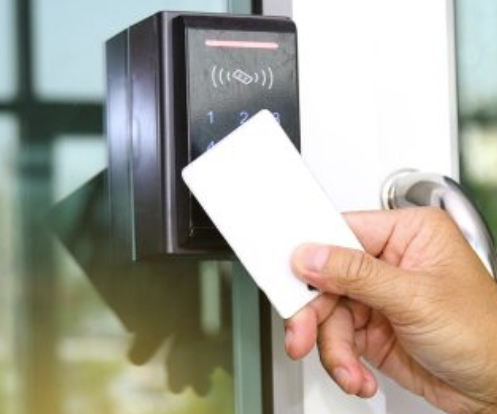 Prospero Facilities Services