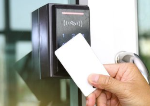 Prospero Facilities Services