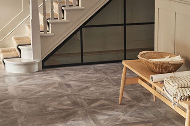 Marett Floorcraft Ltd.