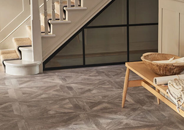 Marett Floorcraft Ltd.