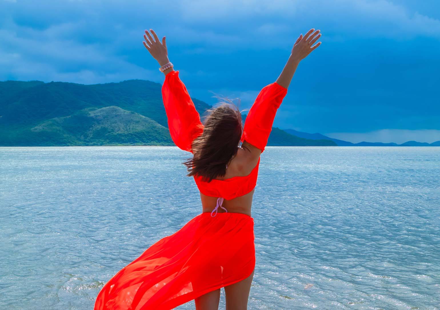 Amanda Raimondo 28% off Indian Head Massage with Reflexology