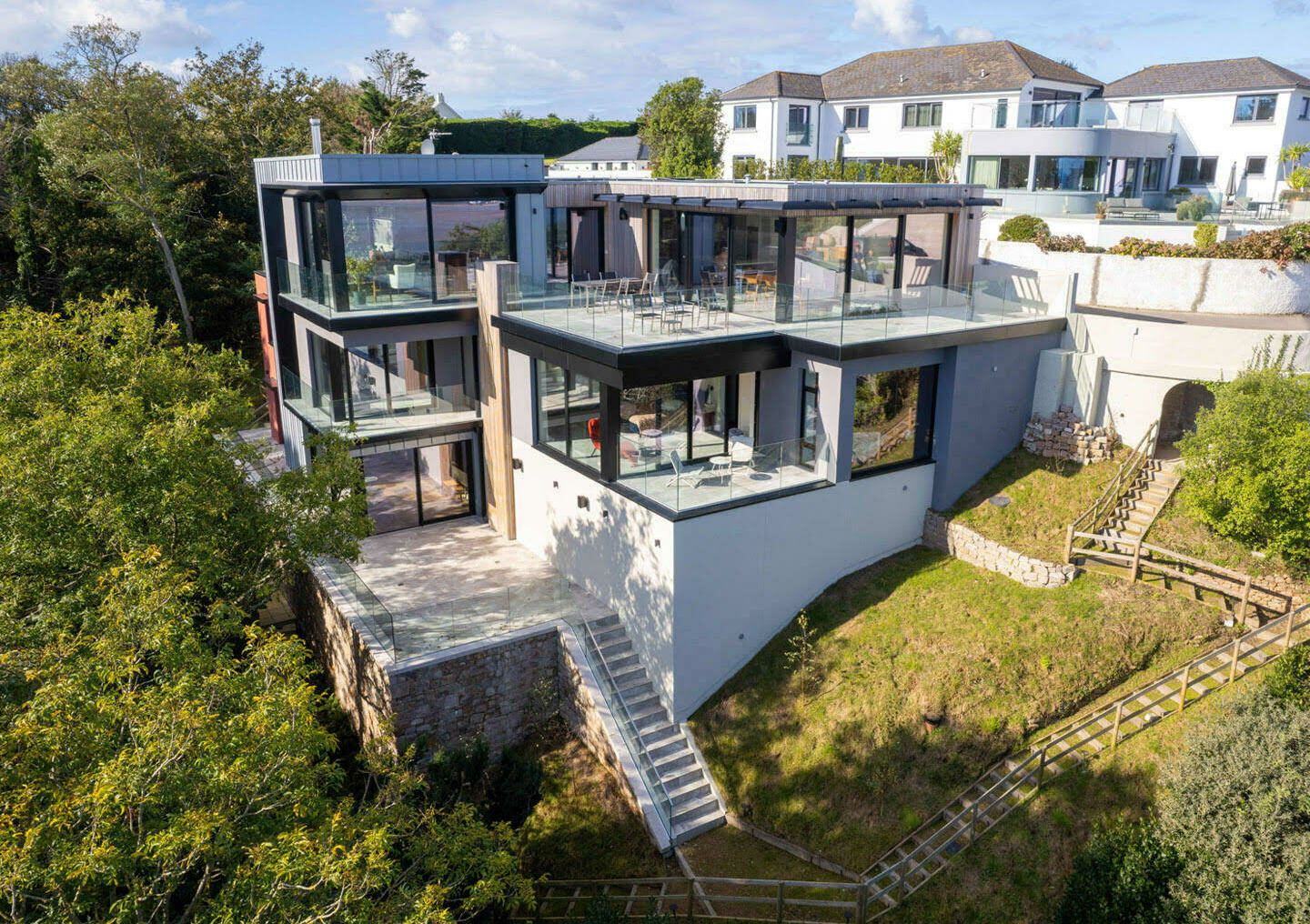 Beaumont Structural Consultants