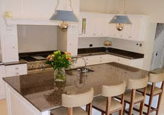 Artizen Kitchens Ltd