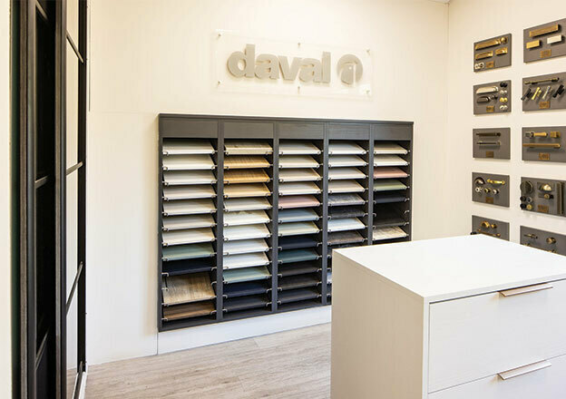 Beaumont Home Centre