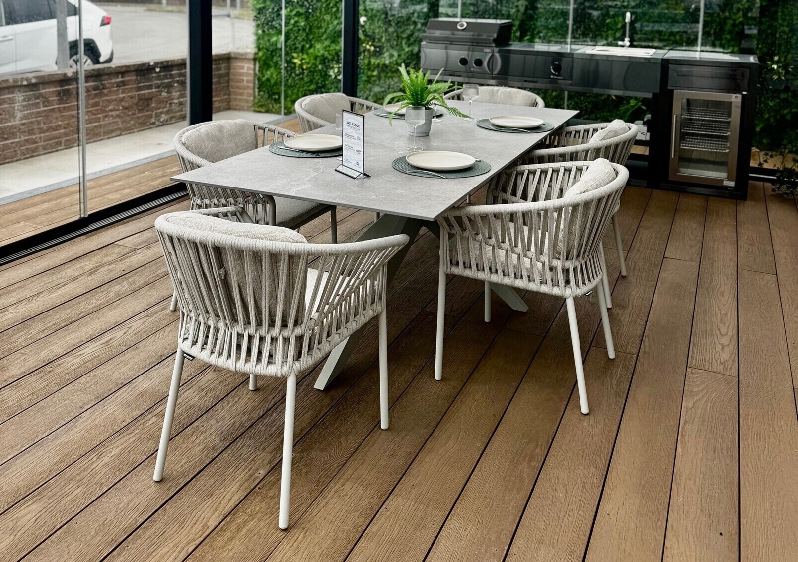 CP Interiors