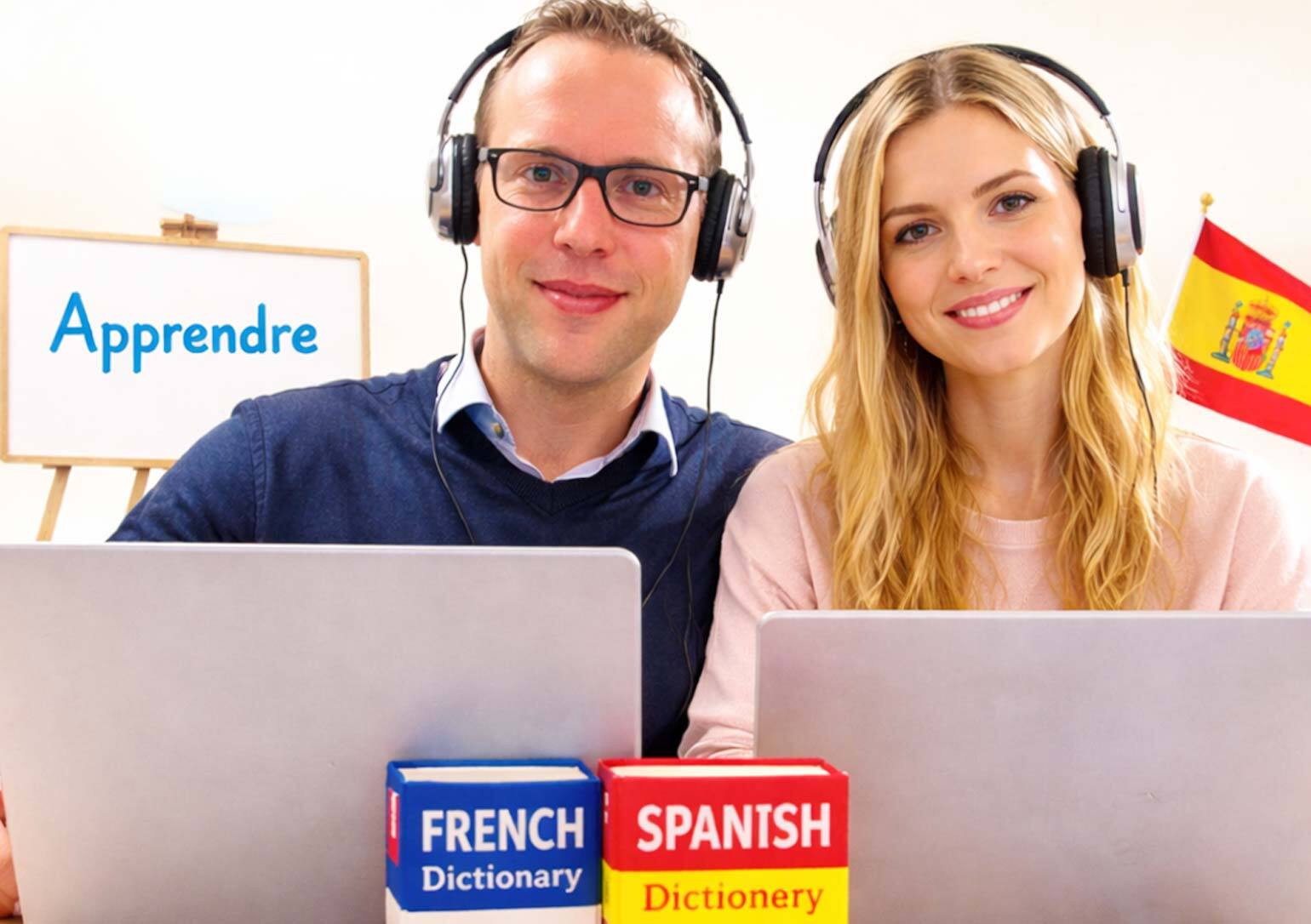 Complete Languages 75% off 2 1 Hour Lessons Plus Free Language Assessment Session