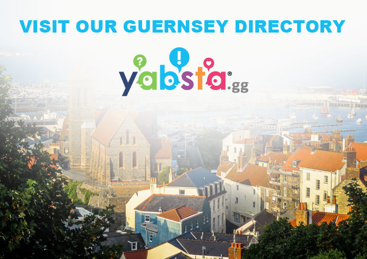 Visit Our Guernsey Directory