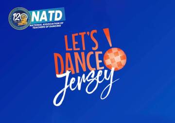 Dance with the Stars