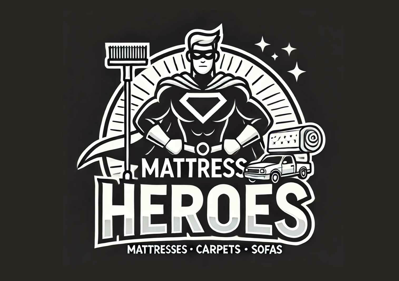 30% off Sofa & Mattress Cleaning from Mattress Heroes